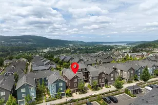 861 5th Pl NE, Issaquah, WA 98029 - Photo 27