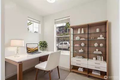 861 5th Place NE, Issaquah, WA 98029 - Photo 11