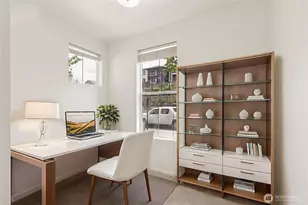 861 5th Pl NE, Issaquah, WA 98029 - Photo 11