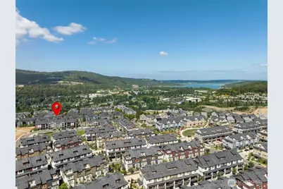 861 5th Place NE, Issaquah, WA 98029 - Photo 29