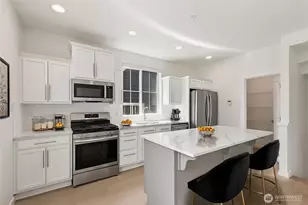 861 5th Pl NE, Issaquah, WA 98029 - Photo 3