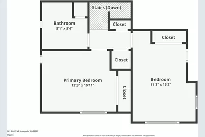 861 5th Place NE, Issaquah, WA 98029 - Photo 33