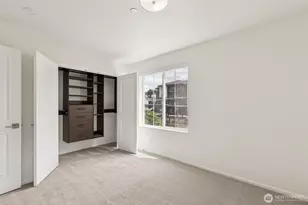 861 5th Pl NE, Issaquah, WA 98029 - Photo 23