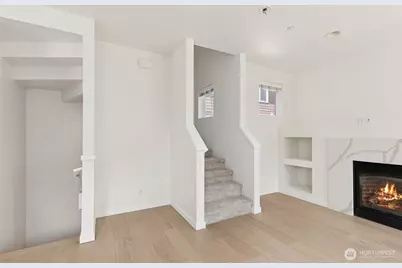 861 5th Place NE, Issaquah, WA 98029 - Photo 19