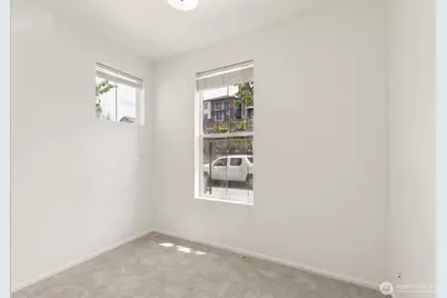 861 5th Place NE, Issaquah, WA 98029 - Photo 25