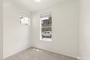 861 5th Pl NE, Issaquah, WA 98029 - Photo 25