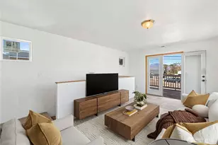 203 Marr St, Wenatchee, WA 98801 - Photo 13