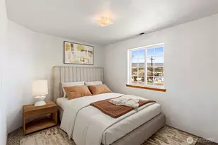 203 Marr St, Wenatchee, WA 98801 - Photo 19