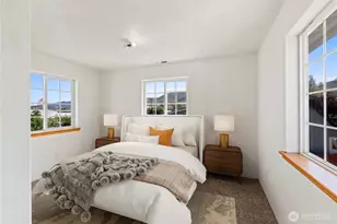 203 Marr St, Wenatchee, WA 98801 - Photo 21