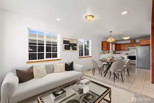 203 Marr St, Wenatchee, WA 98801 - Photo 3