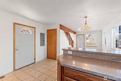 203 Marr Street, Wenatchee, WA 98801 - Photo 9