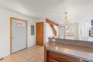 203 Marr St, Wenatchee, WA 98801 - Photo 9