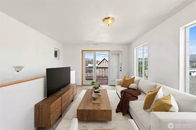 203 Marr Street, Wenatchee, WA 98801 - Photo 15