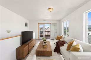 203 Marr St, Wenatchee, WA 98801 - Photo 15