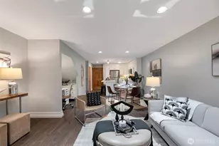 17028 NE 80th St, Redmond, WA 98052 - Photo 11