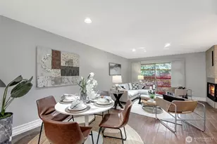 17028 NE 80th St, Redmond, WA 98052 - Photo 7