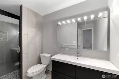 17028 NE 80th Street #C2, Redmond, WA 98052 - Photo 5