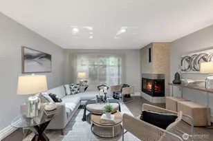 17028 NE 80th St, Redmond, WA 98052 - Photo 9