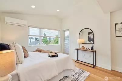 8333 13th Avenue NW #B, Seattle, WA 98117 - Photo 27