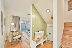 8333 13th Ave NW, Seattle, WA 98117 - Photo 3