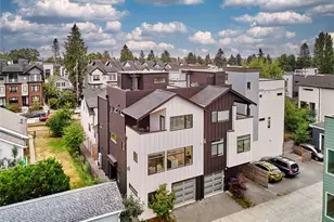 8333 13th Ave NW, Seattle, WA 98117 - Photo 37