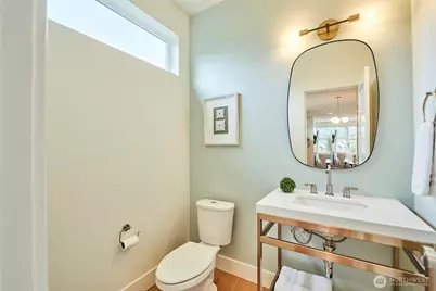 8333 13th Avenue NW #B, Seattle, WA 98117 - Photo 21