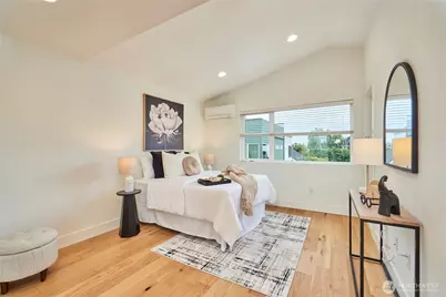 8333 13th Avenue NW #B, Seattle, WA 98117 - Photo 25