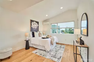 8333 13th Ave NW, Seattle, WA 98117 - Photo 25