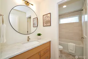 8333 13th Ave NW, Seattle, WA 98117 - Photo 9