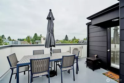 8333 13th Avenue NW #B, Seattle, WA 98117 - Photo 35