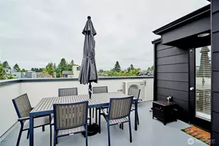 8333 13th Ave NW, Seattle, WA 98117 - Photo 35