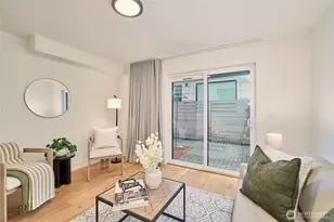 8333 13th Ave NW, Seattle, WA 98117 - Photo 5