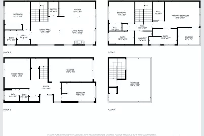 8333 13th Avenue NW #B, Seattle, WA 98117 - Photo 39