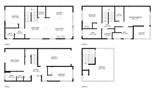 8333 13th Ave NW, Seattle, WA 98117 - Photo 39