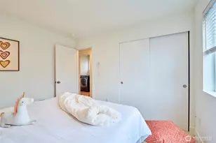 8333 13th Ave NW, Seattle, WA 98117 - Photo 23