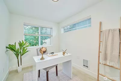 8333 13th Avenue NW #B, Seattle, WA 98117 - Photo 7