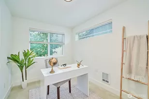 8333 13th Ave NW, Seattle, WA 98117 - Photo 7