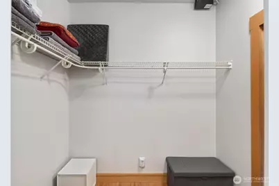 81 Vine Street #406, Seattle, WA 98121 - Photo 23