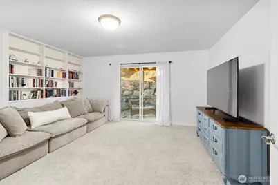 2102 Burrows Court, Bellingham, WA 98229 - Photo 23