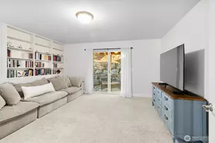 2102 Burrows Ct, Bellingham, WA 98229 - Photo 23