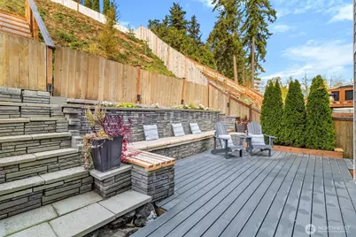 2102 Burrows Court, Bellingham, WA 98229 - Photo 31