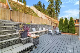 2102 Burrows Ct, Bellingham, WA 98229 - Photo 31