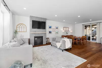 2102 Burrows Court, Bellingham, WA 98229 - Photo 11