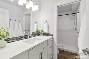 2102 Burrows Ct, Bellingham, WA 98229 - Photo 27