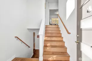 2102 Burrows Ct, Bellingham, WA 98229 - Photo 21