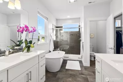 2102 Burrows Court, Bellingham, WA 98229 - Photo 17