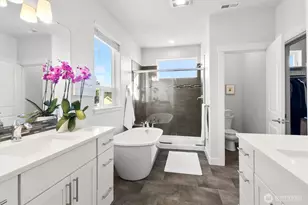 2102 Burrows Ct, Bellingham, WA 98229 - Photo 17