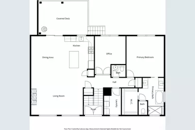 2102 Burrows Court, Bellingham, WA 98229 - Photo 39