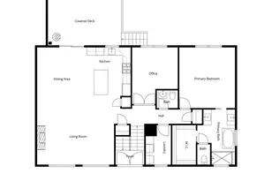 2102 Burrows Ct, Bellingham, WA 98229 - Photo 39