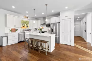 2102 Burrows Ct, Bellingham, WA 98229 - Photo 3